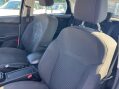 Ford Focus 1.0T EcoBoost Titanium Euro 6 (s/s) 5dr 19