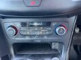Ford Focus 1.0T EcoBoost Titanium Euro 6 (s/s) 5dr 23