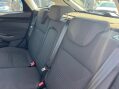 Ford Focus 1.0T EcoBoost Titanium Euro 6 (s/s) 5dr 21