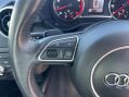 Audi A1 1.4 TFSI Sport Sportback S Tronic Euro 5 (s/s) 5dr 14