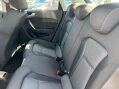 Audi A1 1.4 TFSI Sport Sportback S Tronic Euro 5 (s/s) 5dr 21