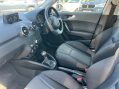 Audi A1 1.4 TFSI Sport Sportback S Tronic Euro 5 (s/s) 5dr 17