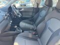 Audi A1 1.4 TFSI Sport Sportback S Tronic Euro 5 (s/s) 5dr 18