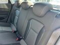 Audi A1 1.4 TFSI Sport Sportback S Tronic Euro 5 (s/s) 5dr 22
