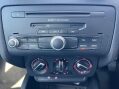 Audi A1 1.4 TFSI Sport Sportback S Tronic Euro 5 (s/s) 5dr 24