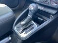 Audi A1 1.4 TFSI Sport Sportback S Tronic Euro 5 (s/s) 5dr 26
