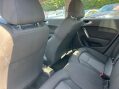 Audi A1 1.4 TFSI Sport Sportback S Tronic Euro 5 (s/s) 5dr 20