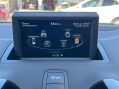 Audi A1 1.4 TFSI Sport Sportback S Tronic Euro 5 (s/s) 5dr 23