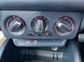 Audi A1 1.4 TFSI Sport Sportback S Tronic Euro 5 (s/s) 5dr 25