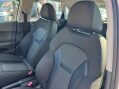 Audi A1 1.4 TFSI Sport Sportback S Tronic Euro 5 (s/s) 5dr 19