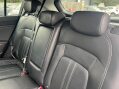 Kia Sportage 2.0 CRDi KX-4 Auto AWD Euro 5 5dr 30