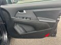 Kia Sportage 2.0 CRDi KX-4 Auto AWD Euro 5 5dr 35