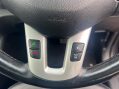 Kia Sportage 2.0 CRDi KX-4 Auto AWD Euro 5 5dr 22