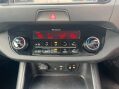 Kia Sportage 2.0 CRDi KX-4 Auto AWD Euro 5 5dr 36