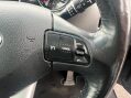 Kia Sportage 2.0 CRDi KX-4 Auto AWD Euro 5 5dr 21