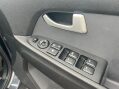 Kia Sportage 2.0 CRDi KX-4 Auto AWD Euro 5 5dr 34