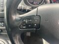 Kia Sportage 2.0 CRDi KX-4 Auto AWD Euro 5 5dr 20