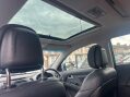 Kia Sportage 2.0 CRDi KX-4 Auto AWD Euro 5 5dr 31