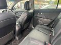 Kia Sportage 2.0 CRDi KX-4 Auto AWD Euro 5 5dr 28