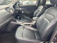 Kia Sportage 2.0 CRDi KX-4 Auto AWD Euro 5 5dr 25