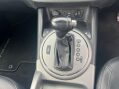 Kia Sportage 2.0 CRDi KX-4 Auto AWD Euro 5 5dr 37