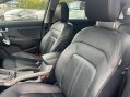 Kia Sportage 2.0 CRDi KX-4 Auto AWD Euro 5 5dr 26