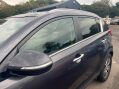 Kia Sportage 2.0 CRDi KX-4 Auto AWD Euro 5 5dr 15