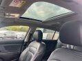 Kia Sportage 2.0 CRDi KX-4 Auto AWD Euro 5 5dr 27