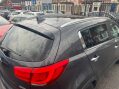 Kia Sportage 2.0 CRDi KX-4 Auto AWD Euro 5 5dr 16