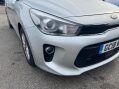 Kia Rio 1.4 2 Euro 6 (s/s) 5dr 13