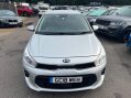 Kia Rio 1.4 2 Euro 6 (s/s) 5dr 2