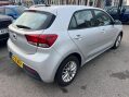 Kia Rio 1.4 2 Euro 6 (s/s) 5dr 6