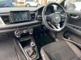 Kia Rio 1.4 2 Euro 6 (s/s) 5dr 22