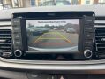 Kia Rio 1.4 2 Euro 6 (s/s) 5dr 28
