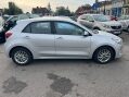 Kia Rio 1.4 2 Euro 6 (s/s) 5dr 7
