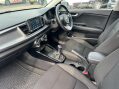 Kia Rio 1.4 2 Euro 6 (s/s) 5dr 23