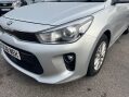 Kia Rio 1.4 2 Euro 6 (s/s) 5dr 10