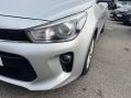 Kia Rio 1.4 2 Euro 6 (s/s) 5dr 11