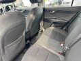 Kia Rio 1.4 2 Euro 6 (s/s) 5dr 25