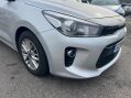 Kia Rio 1.4 2 Euro 6 (s/s) 5dr 12