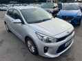 Kia Rio 1.4 2 Euro 6 (s/s) 5dr 1