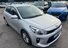 Kia Rio 1.4 2 Euro 6 (s/s) 5dr