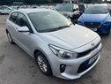 Kia Rio 1.4 2 Euro 6 (s/s) 5dr