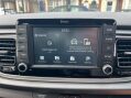 Kia Rio 1.4 2 Euro 6 (s/s) 5dr 27