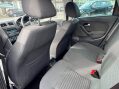 Volkswagen Polo 1.4 Match DSG Euro 5 5dr 23