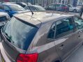 Volkswagen Polo 1.4 Match DSG Euro 5 5dr 15