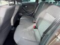 Volkswagen Polo 1.4 Match DSG Euro 5 5dr 24
