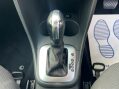 Volkswagen Polo 1.4 Match DSG Euro 5 5dr 30