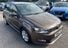 Volkswagen Polo 1.4 Match DSG Euro 5 5dr