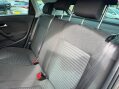 Volkswagen Polo 1.4 Match DSG Euro 5 5dr 25